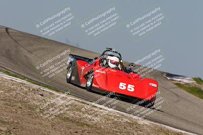 media/Mar-17-2024-CalClub SCCA (Sun) [[2f3b858f88]]/Group 5/Race/